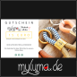 Preview: Geschenkgutschein 15,00 €